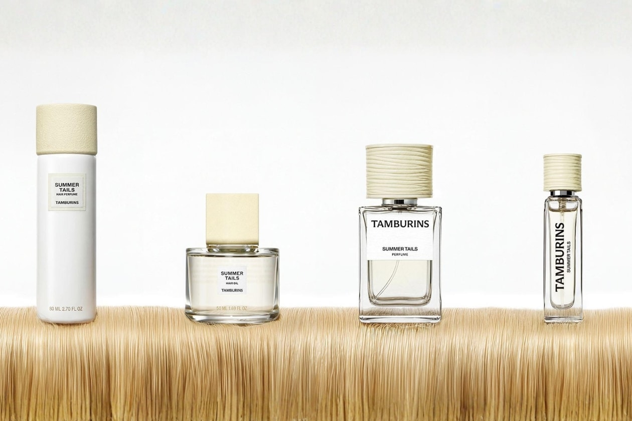 Best Fragrance Launches of April 2026 for Women with Effortless Style and Taste