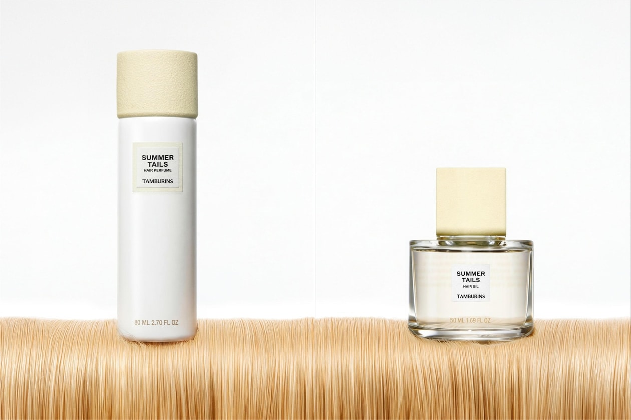 Best Fragrance Launches of April 2026 for Women with Effortless Style and Taste