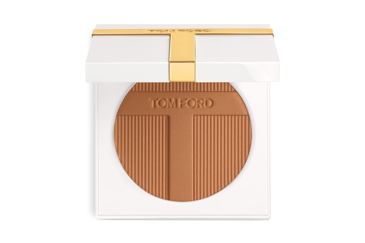 5 月話題彩妝護膚新品清單：從面膜、唇彩、眼影到底妝，每樣都想加進購物車！