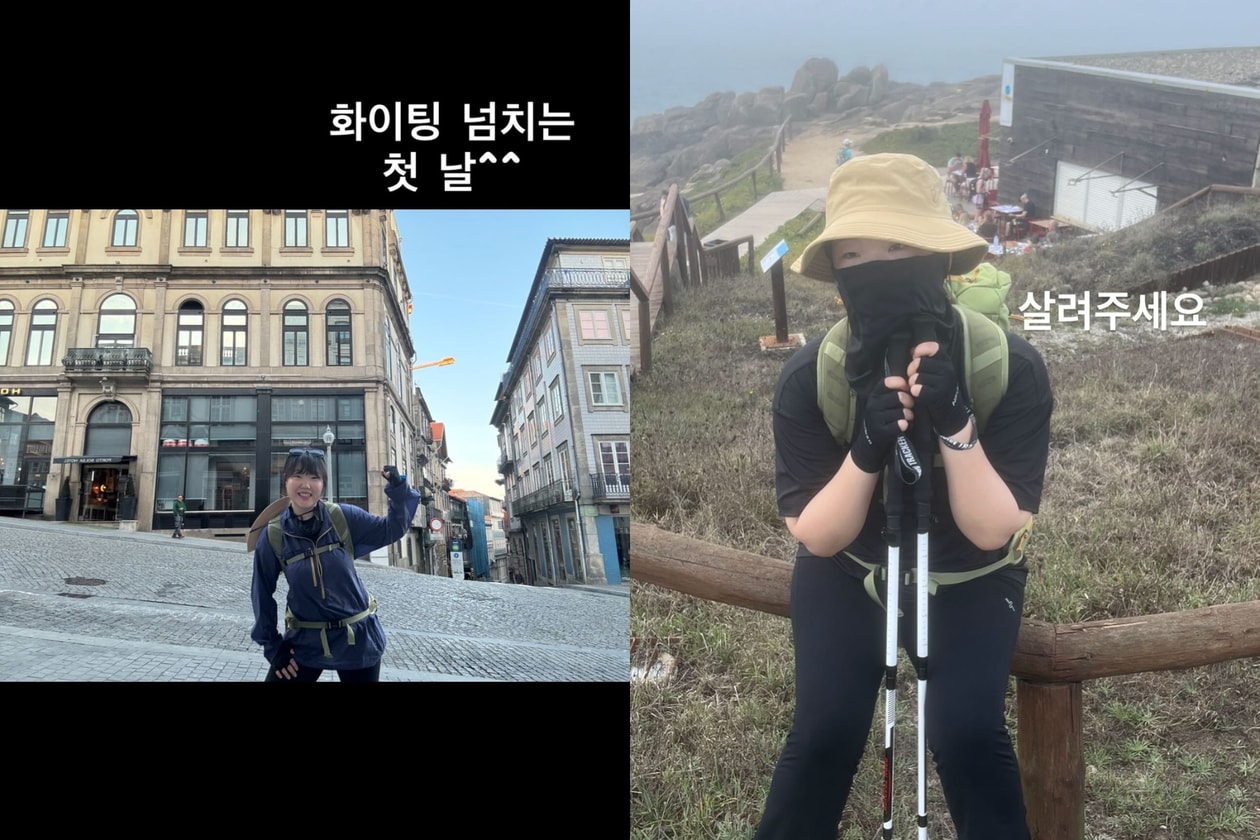 AKMU 李秀賢減肥菜單與運動大公開 | 甩肉 10 公斤、告別暴食低潮 | POPBEE