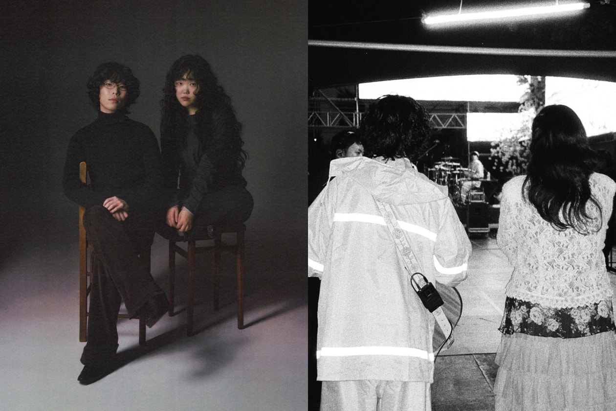 AKMU 李秀賢減肥菜單與運動大公開 | 甩肉 10 公斤、告別暴食低潮 | POPBEE