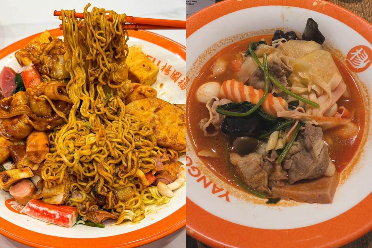 AKMU 李秀賢減肥菜單與運動大公開 | 甩肉 10 公斤、告別暴食低潮 | POPBEE