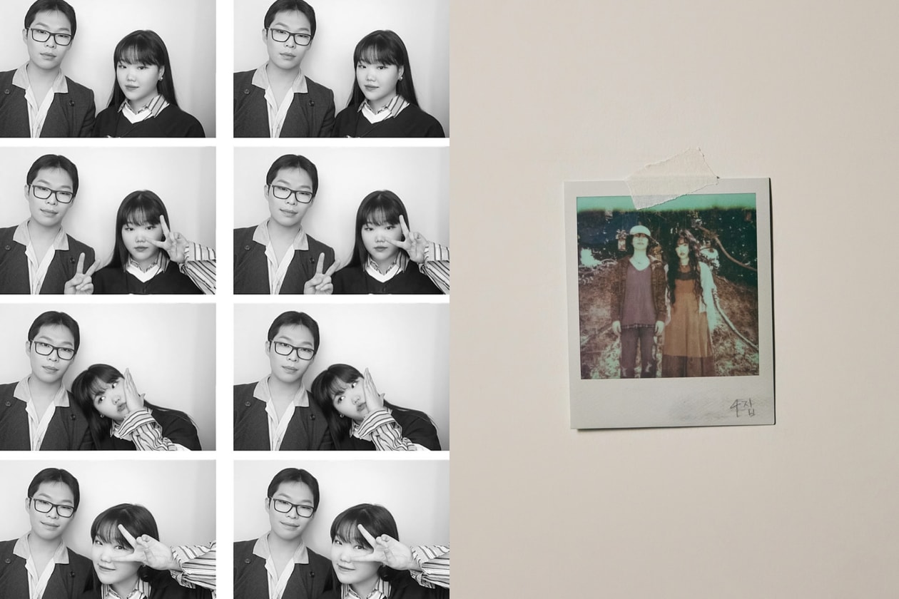 AKMU 李秀賢減肥菜單與運動大公開 | 甩肉 10 公斤、告別暴食低潮 | POPBEE