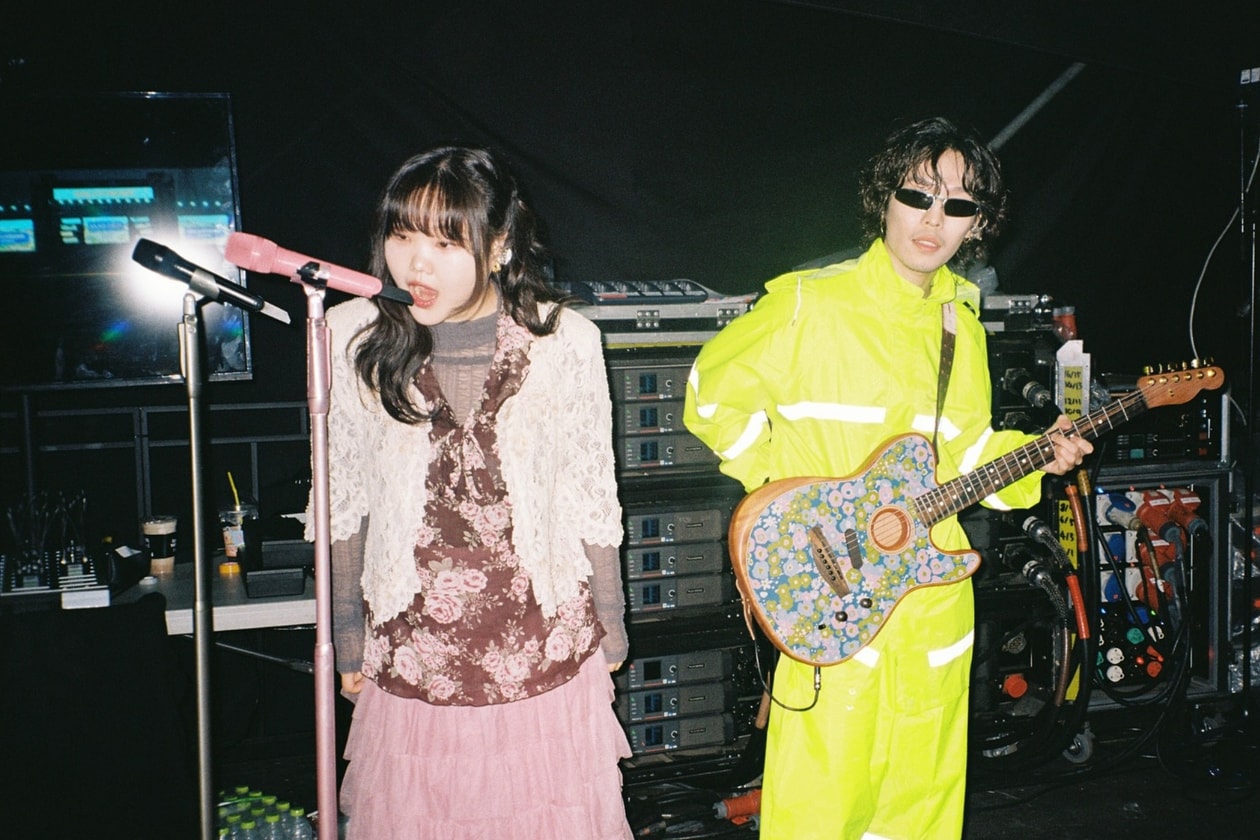 AKMU 李秀賢減肥菜單與運動大公開 | 甩肉 10 公斤、告別暴食低潮 | POPBEE