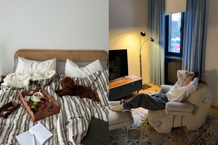 轉季鼻敏感又發作?不是治不好而是欠缺管理:4 個日常習慣告別鼻塞流鼻水