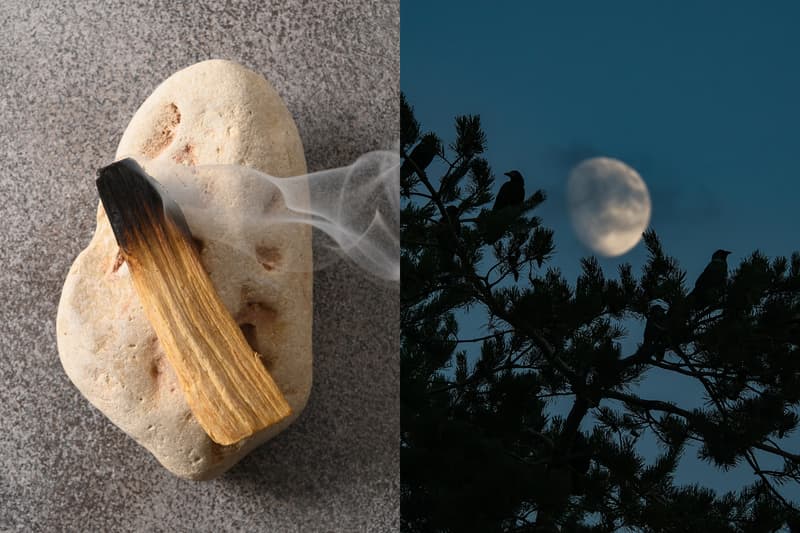 The New Moon in Aries 2026 Horoscope and meaning