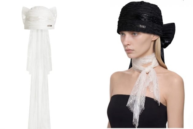 ATiiSSU x Stray Kids Felix 聯名沙漠牛仔系列：限時快閃店、售價、開賣日期全攻略