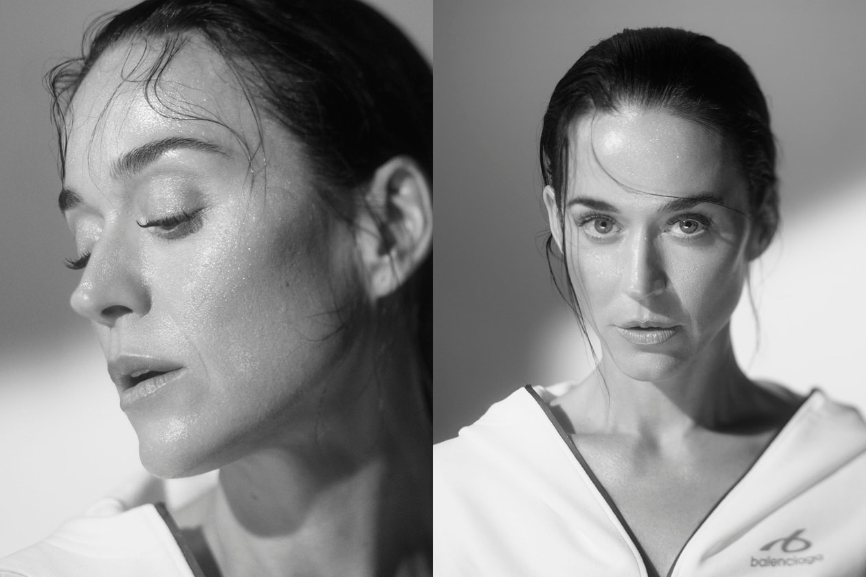 Balenciaga 老爹鞋新款：Radar 與 Triple S.2 運動鞋，比上一代更纖巧輕盈