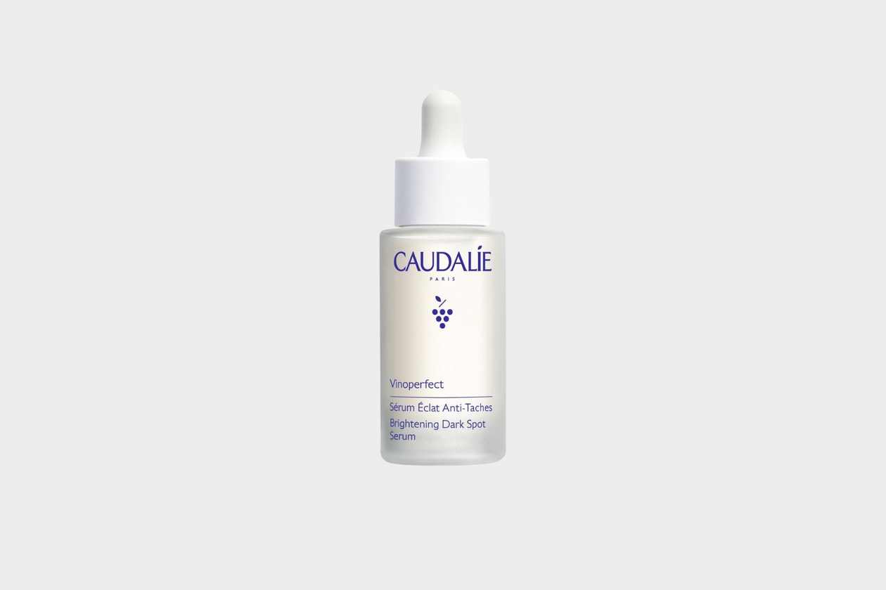 2026 美白精華推薦：CLINIQUE, Caudalie, Clé de Peau Beauté 等淡斑新品評價