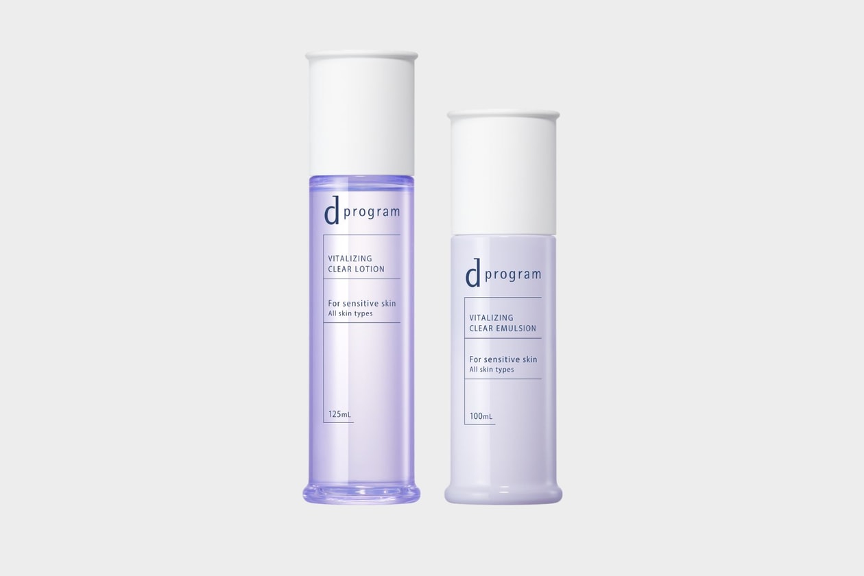 2026 美白精華推薦：CLINIQUE, Caudalie, Clé de Peau Beauté 等淡斑新品評價