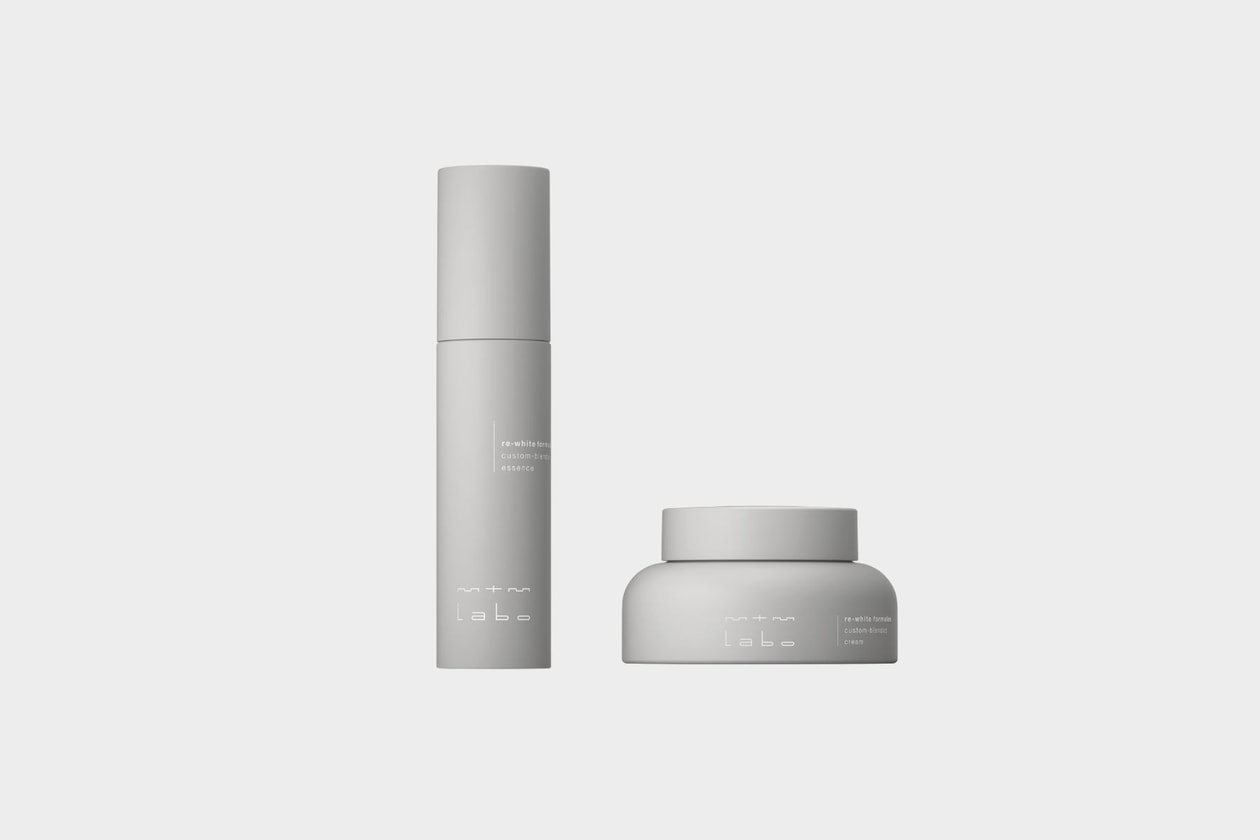 2026 美白精華推薦：CLINIQUE, Caudalie, Clé de Peau Beauté 等淡斑新品評價