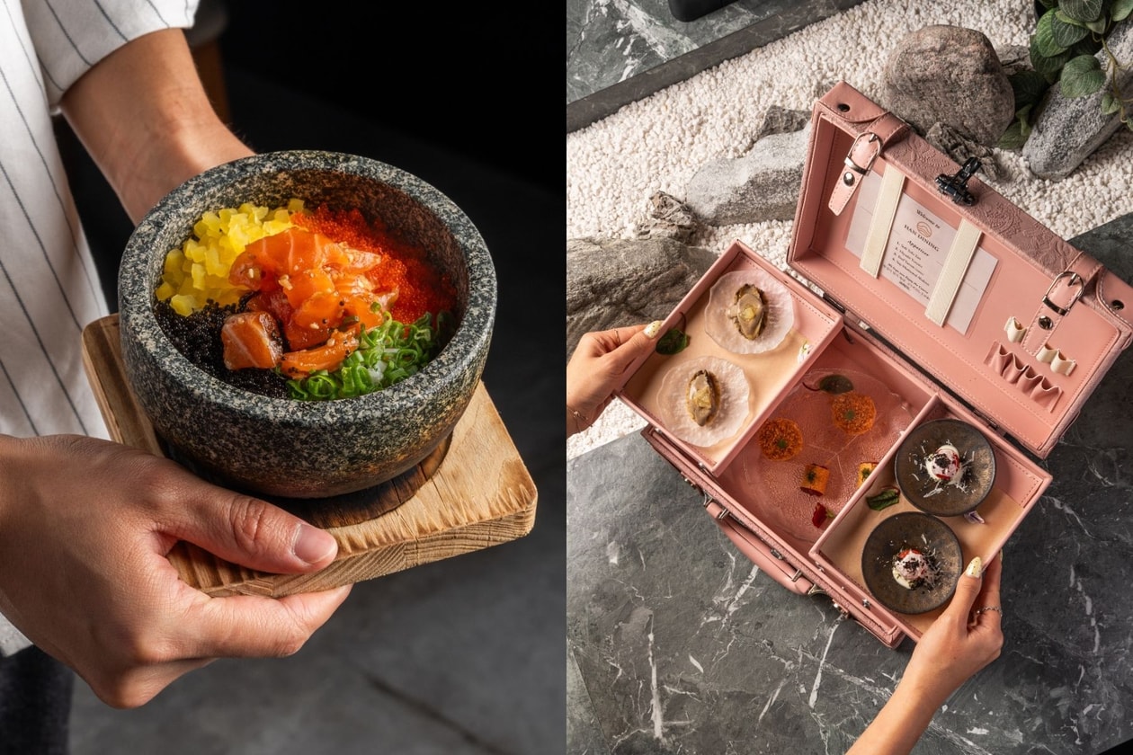 香港韓國餐廳推薦 2026：O'rm、The JEJU、Han Dining 必吃清單與價錢