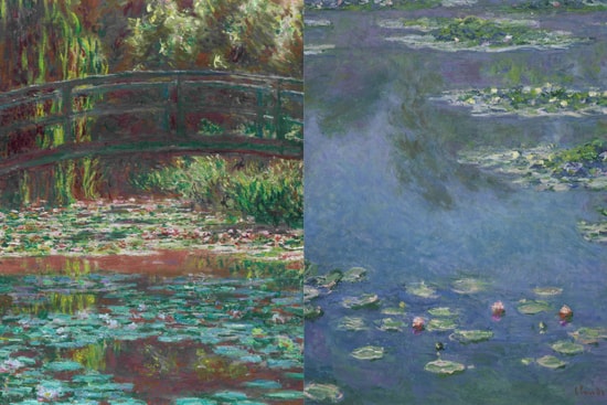 blooming-the-art-of-gardens-in-east-and-west