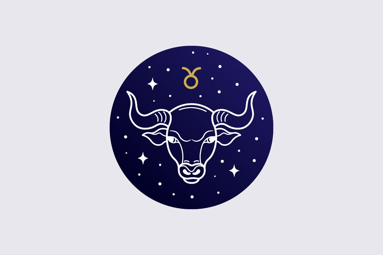 2026 藍月指南：5月天蠍座與射手座雙滿月運勢影響一次看