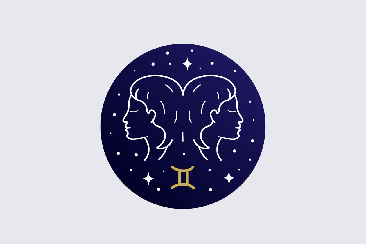 2026 藍月指南：5月天蠍座與射手座雙滿月運勢影響一次看