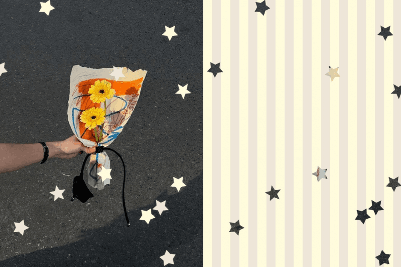 Threads 上爆紅 APP 推介：Vlog 神器、打孔照片，3 款質感工具一次收藏！