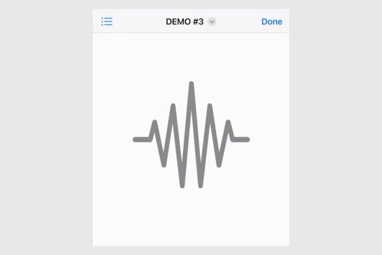 Danielle from NewJeans 21st birthday releasing new demo song amid ADOR lawsuit 2026