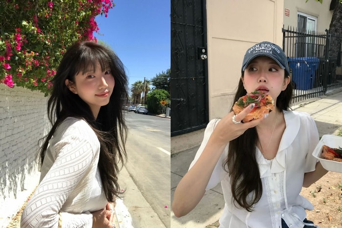 減肥狂掉髮怎麼辦:掌握 3 大防脫髮飲食守則,維持亮麗秀髮不是夢!