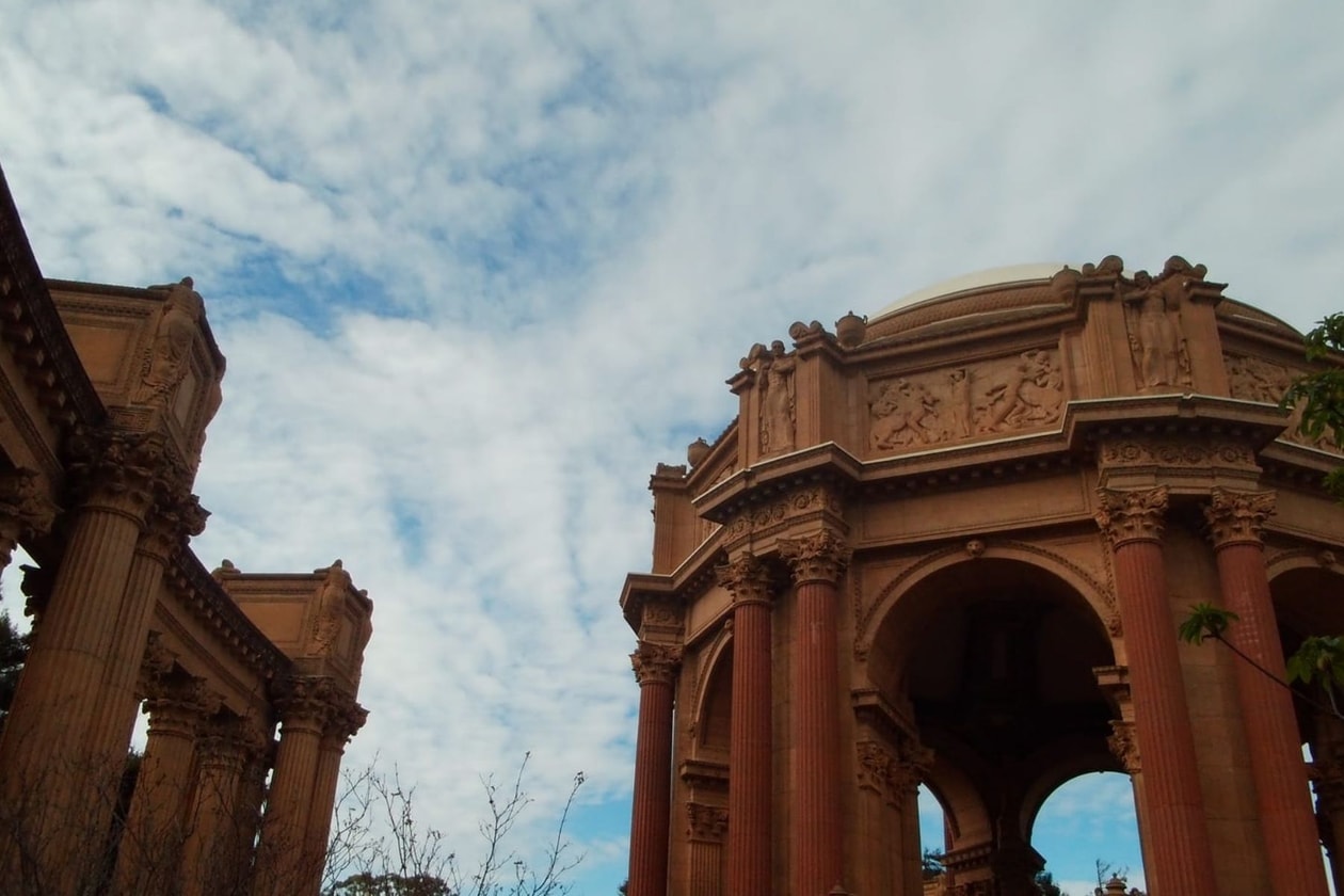 Dijie Shooter 數碼相機：16MP 畫質、4K 影片及社群功能售價規格一次看