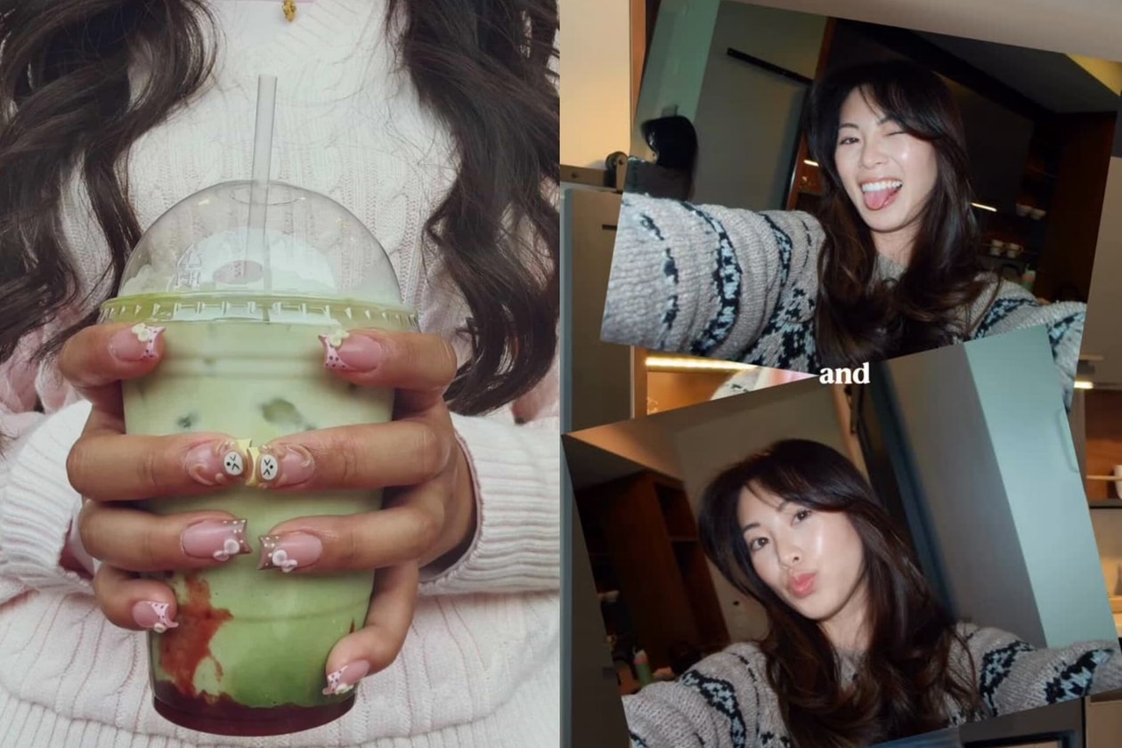 Dijie Shooter 數碼相機:16MP 畫質、4K 影片及社群功能售價規格一次看