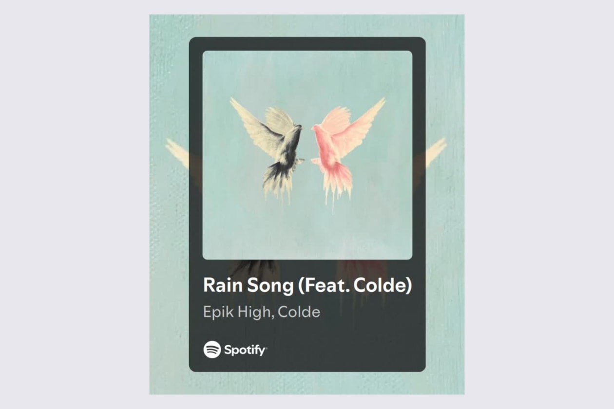 Epik High 中年逆襲爆紅歷程：Tablo 學歷事件到 Love Love Love 重登音源榜