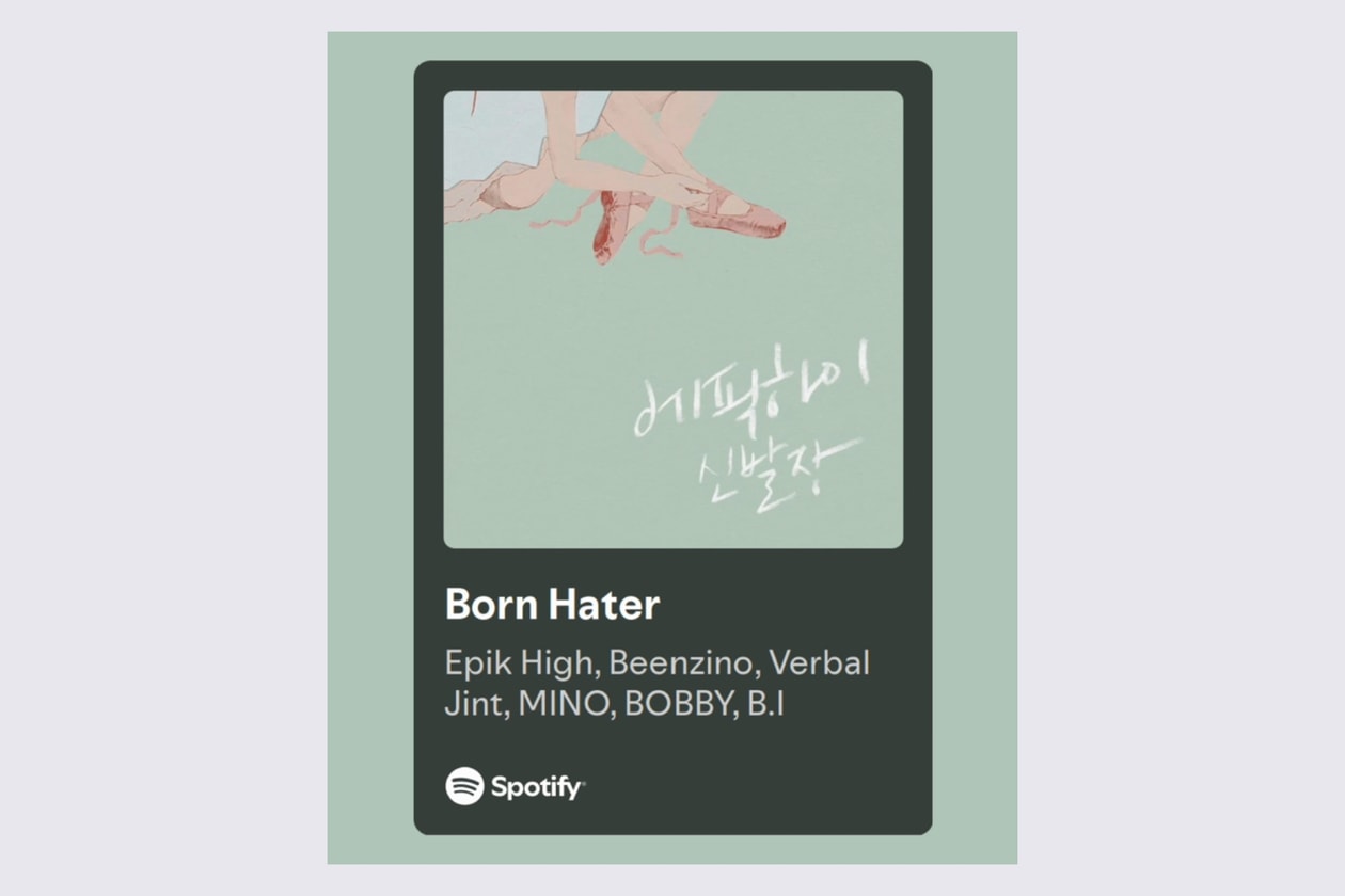 Epik High 中年逆襲爆紅歷程：Tablo 學歷事件到 Love Love Love 重登音源榜