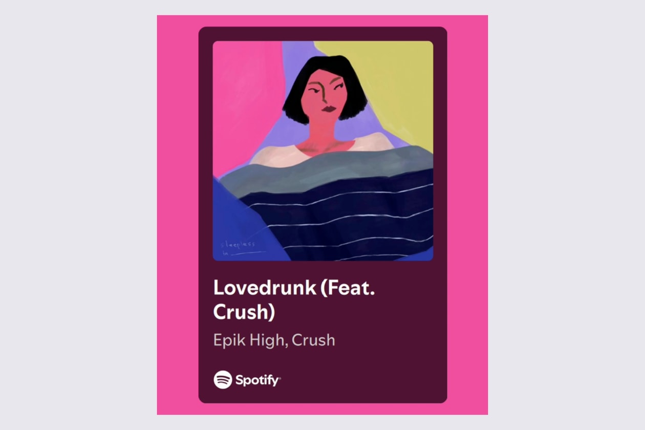 Epik High 中年逆襲爆紅歷程：Tablo 學歷事件到 Love Love Love 重登音源榜