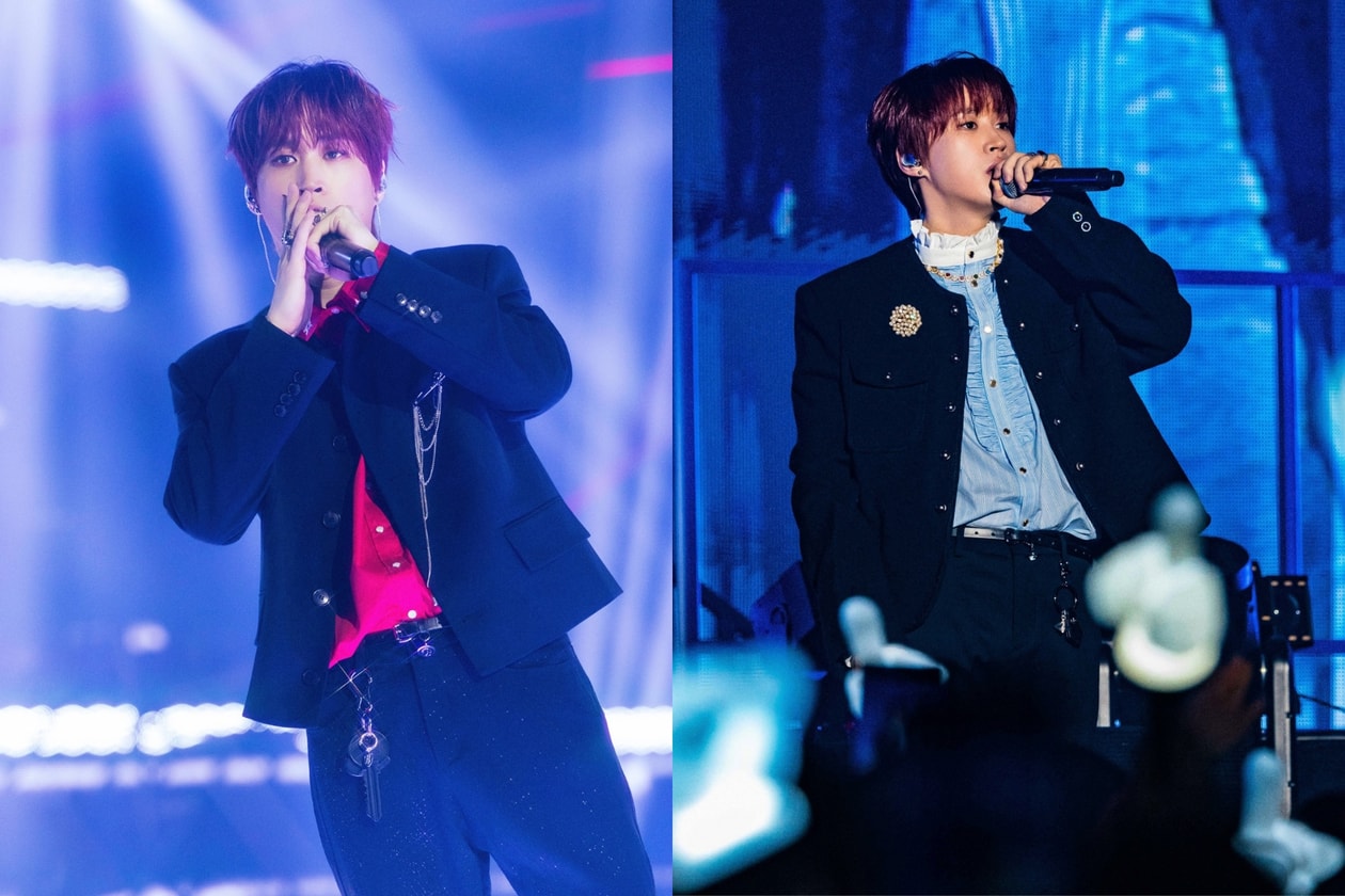 Epik High 中年逆襲爆紅歷程：Tablo 學歷事件到 Love Love Love 重登音源榜