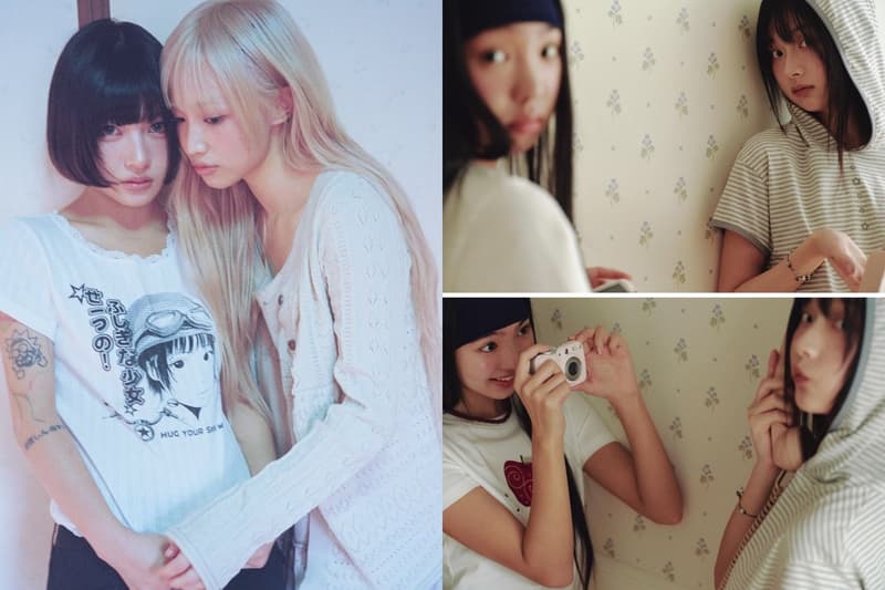 2026 韓國品牌推薦：AEAE、hugyourskin、COYSEIO HOUSE 風格解析，聖水洞必逛清單