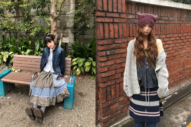 2026 韓國品牌推薦：AEAE、hugyourskin、COYSEIO HOUSE 風格解析，聖水洞必逛清單