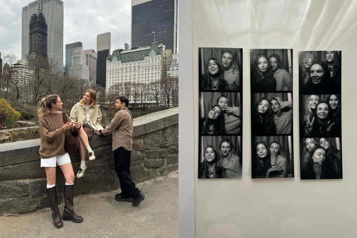 主動聯絡朋友卻換來失落：停止發訊息後失去整個朋友圈，真的是我的問題嗎？