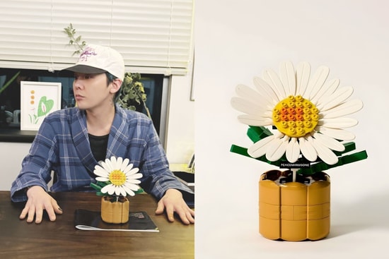 g-dragon-peaceminusone-popup-hong-kong-event