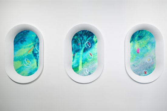 hart-haus-exhibition