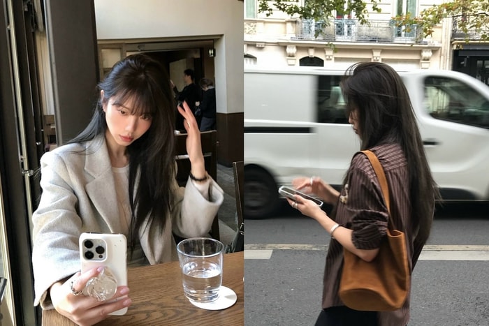 拒絕炸毛！髮型師私藏「吹頭髮正確步驟」：不用抹護髮油也能吹出天使光環