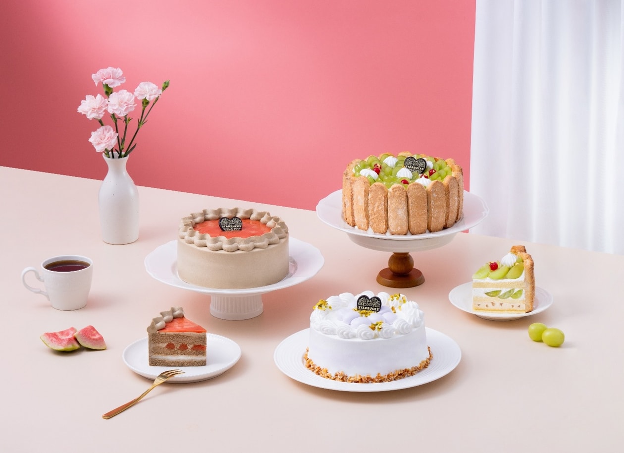 Best Mother’s Day Cakes 2026: Stylish Picks for Every Mom