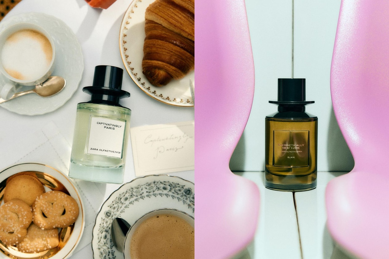 Jo Malone 創辦人 英國調香師 Jo Malone 個人照片