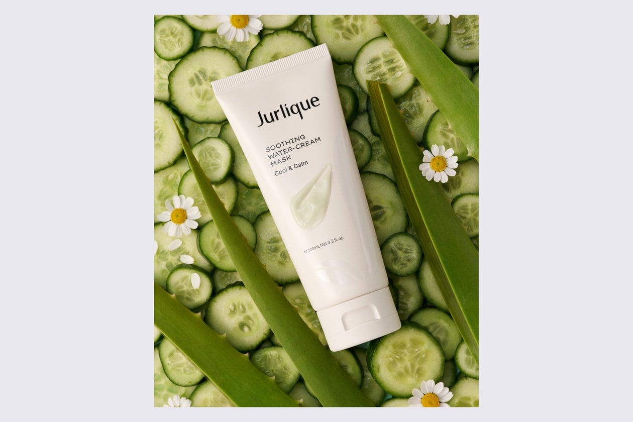 5 月話題彩妝護膚新品清單：從面膜、唇彩、眼影到底妝，每樣都想加進購物車！