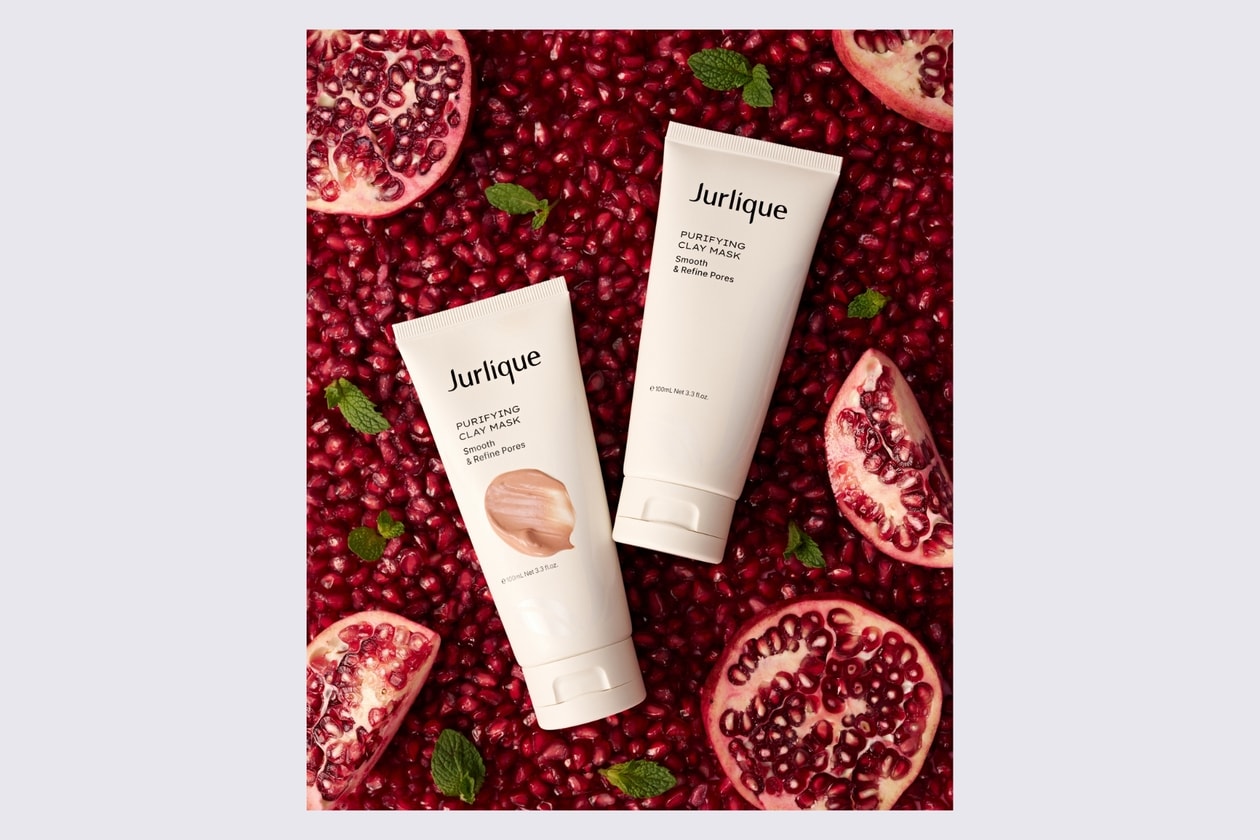 5 月話題彩妝護膚新品清單：從面膜、唇彩、眼影到底妝，每樣都想加進購物車！