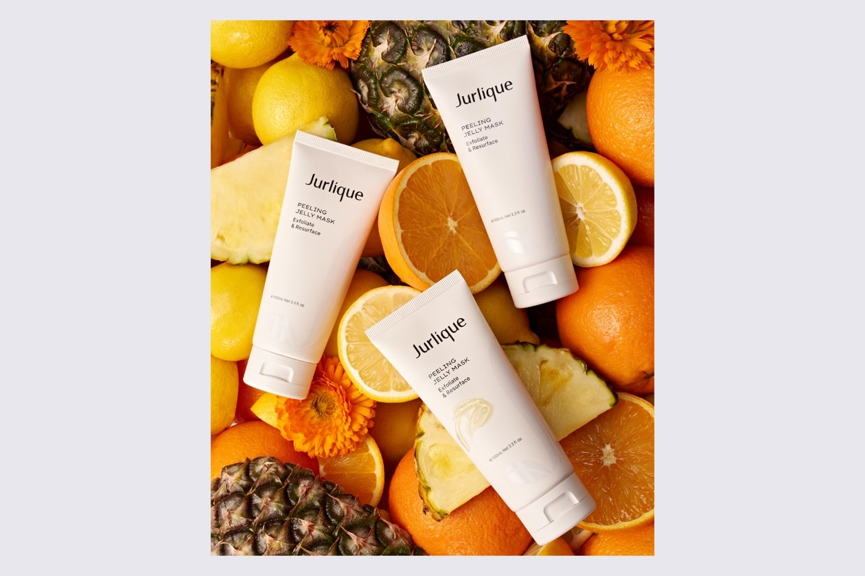 5 月話題彩妝護膚新品清單：從面膜、唇彩、眼影到底妝，每樣都想加進購物車！