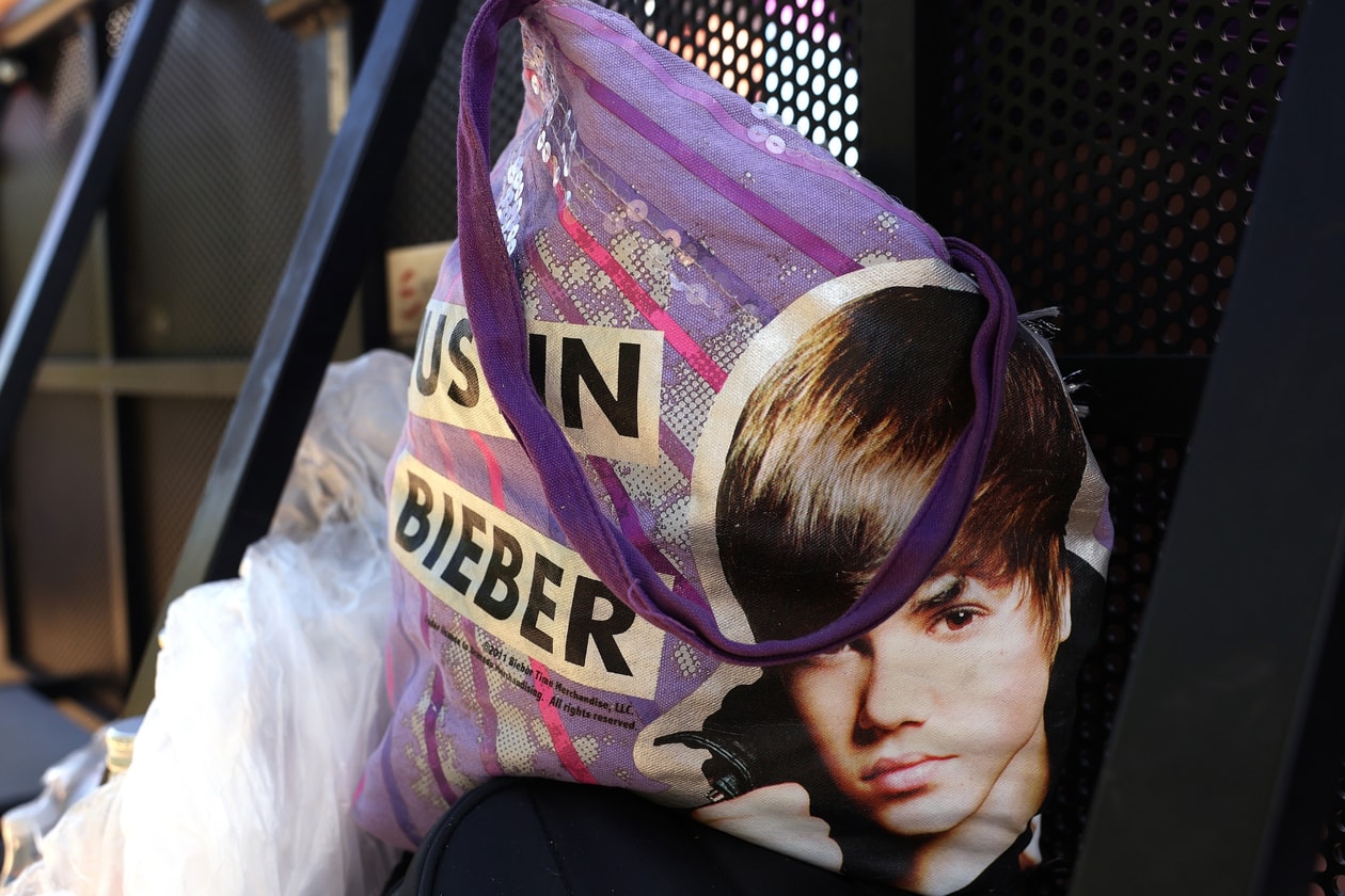 Justin Bieber Coachella 2025 演出回顧｜最高片酬紀錄、最簡舞台、最動人表演