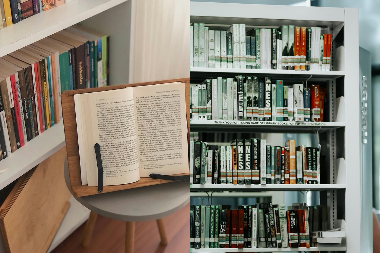 韓國戀愛新趨勢 2026｜首爾女生去教保文庫脫單？書店認識對象攻略