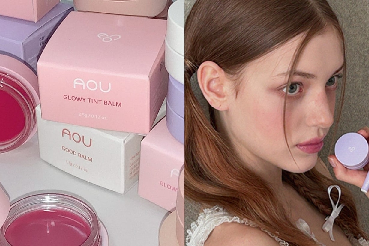 korean-cosmetics-select-shop-kbeauty-homeko-hongdae-myeong-dong-niche-brands