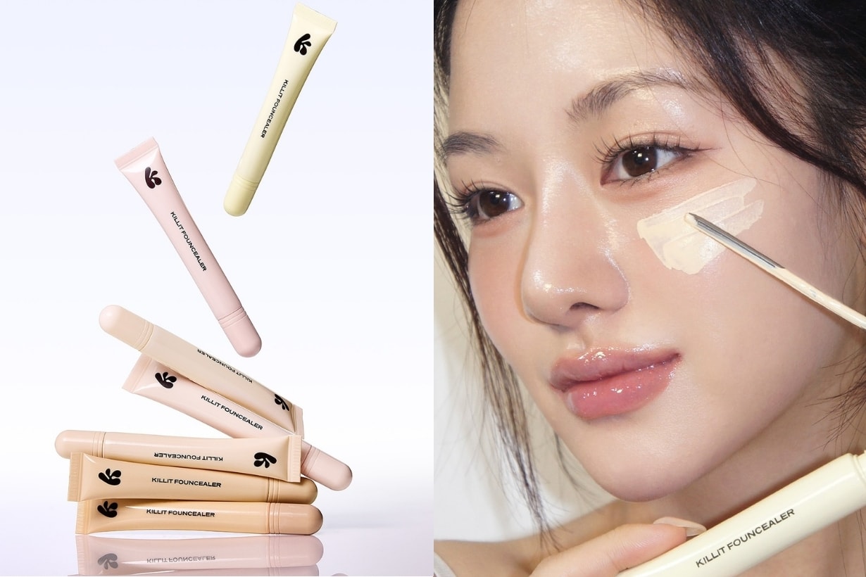 korean-cosmetics-select-shop-kbeauty-homeko-hongdae-myeong-dong-niche-brands