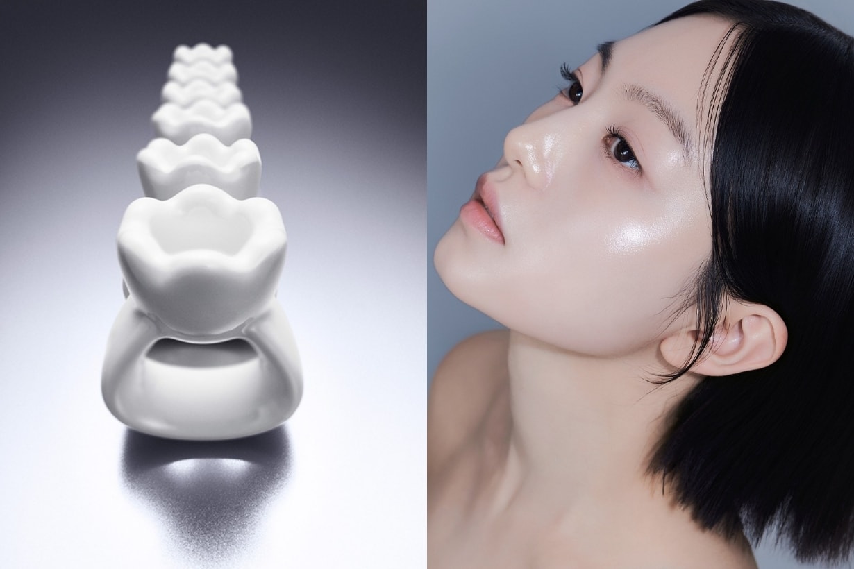 korean-cosmetics-select-shop-kbeauty-homeko-hongdae-myeong-dong-niche-brands