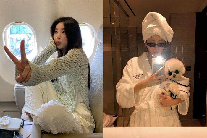 敏感肌也可擁有「Glass Skin 2.0」！韓國女生都在用的護膚步驟，皮膚從此像喝飽水般健康光澤