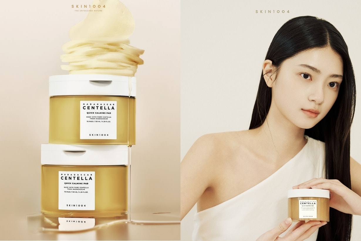 korean-moisturising-pdrn-cica-soothing-calming-serum-toner-pad-olive-young-recommendation-bestsellers