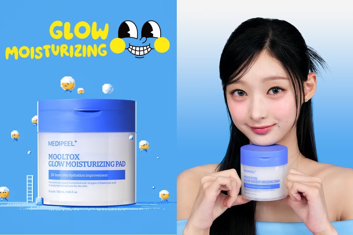 korean-moisturising-pdrn-cica-soothing-calming-serum-toner-pad-olive-young-recommendation-bestsellers