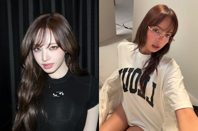 2026 髮色推薦：大勢冷棕色、LISZ 深巧克力棕，3 款不漂髮顯白髮色指南