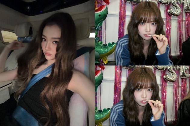 2026 髮色推薦：大勢冷棕色、LISZ 深巧克力棕，3 款不漂髮顯白髮色指南