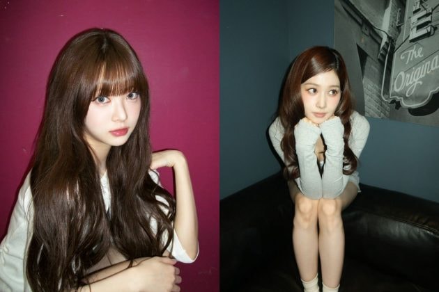 2026 髮色推薦：大勢冷棕色、LISZ 深巧克力棕，3 款不漂髮顯白髮色指南